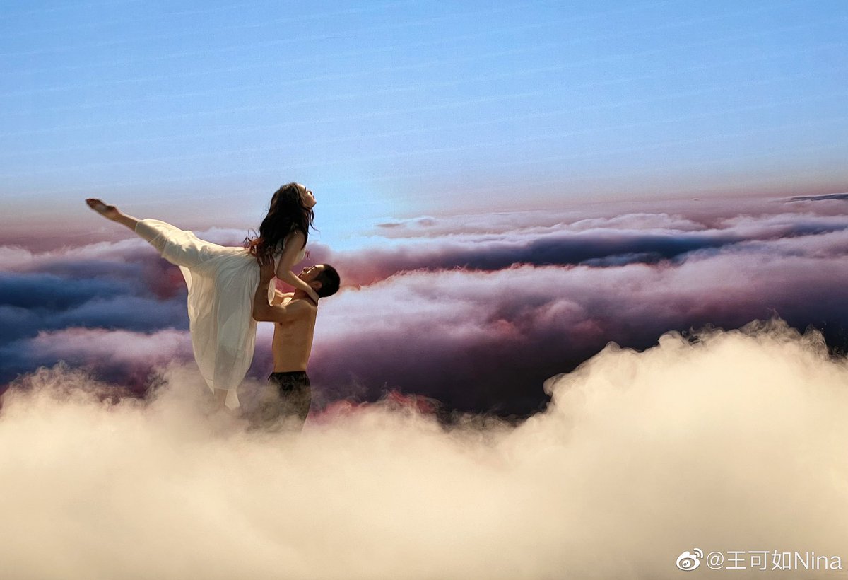 forwangkeru's tweet photo. 091022 #WANGKERU WEIBO UPDATE 

#NinaWang #王可如 https://t.co/bh7gvm3wG9