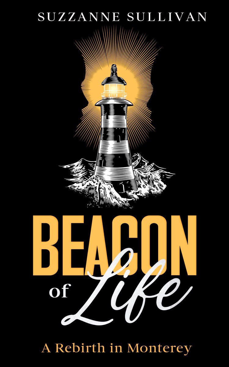 j_suzzanne's tweet photo. What would you do if everyone in your life was suddenly dead? Read โBeacon of Lifeโ and see what three strong women did? #postapocalyptic #strongwomen #BeaconofLife #survival #suzzannesullivan https://t.co/SbvxjpL34f