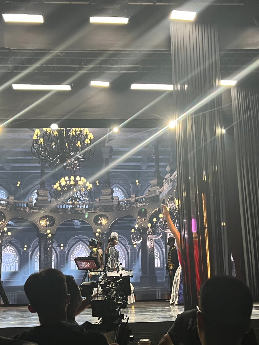 forwangkeru's tweet photo. 091022 #WANGKERU WEIBO UPDATE 

#NinaWang #王可如 https://t.co/zf2yHVvxEz