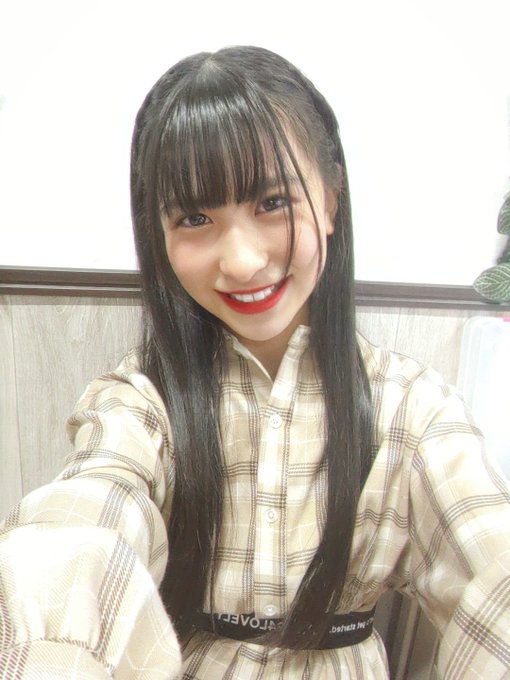 Twitterのコスプレ画像25