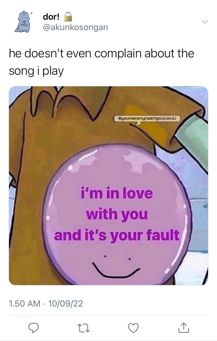 skykajuu's tweet image. 