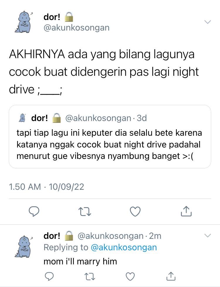 skykajuu's tweet image. 