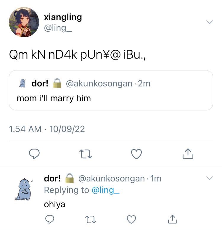 skykajuu's tweet image. 