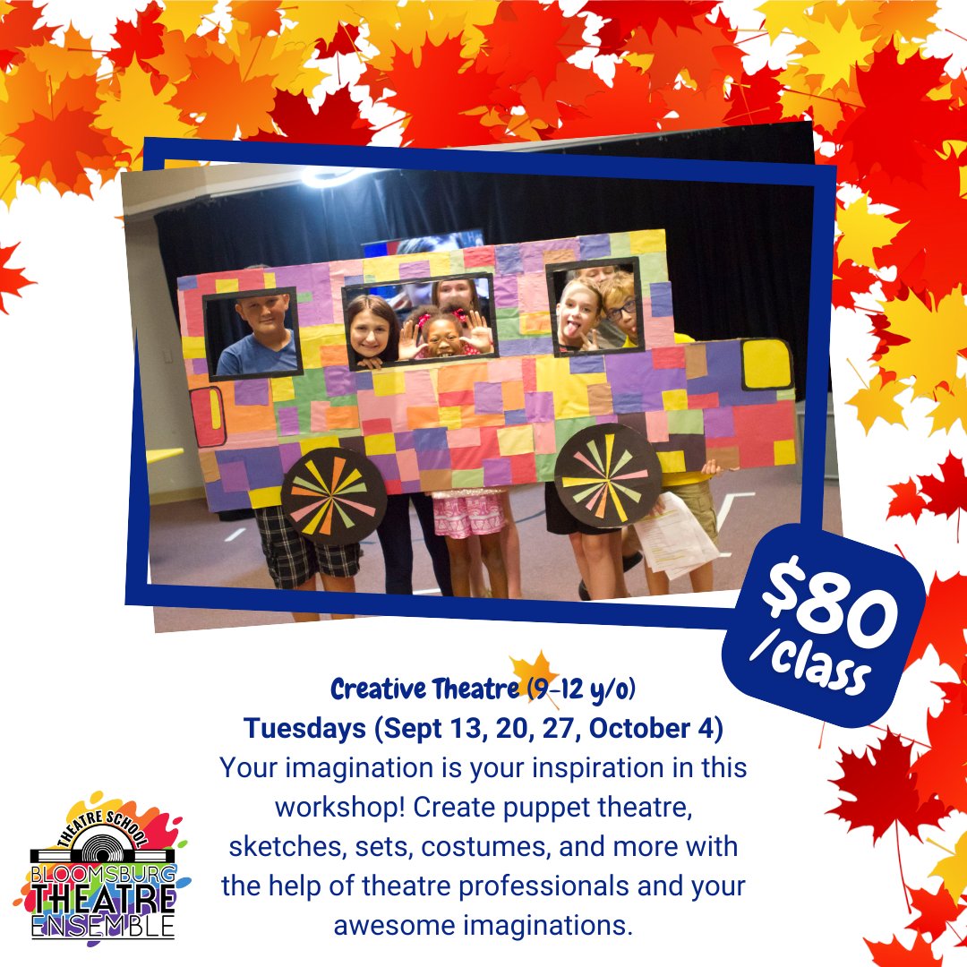 BTE 🏳️🌈 🇺🇦 tweet media