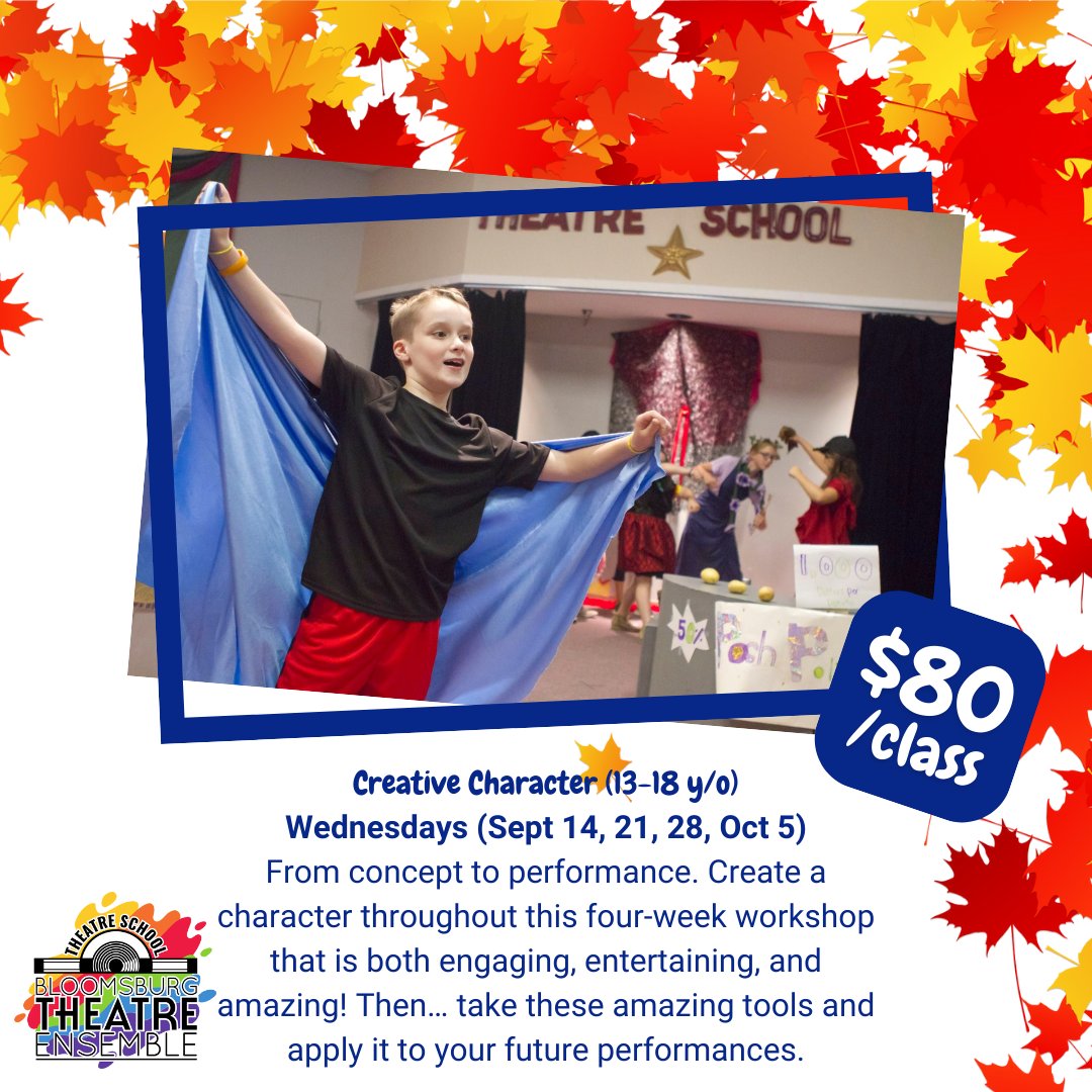 BTE 🏳️🌈 🇺🇦 tweet media