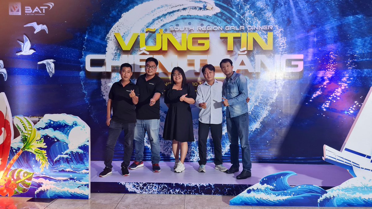 boykutect1993's tweet photo. Team building BAT https://t.co/0R0wnUkPuB