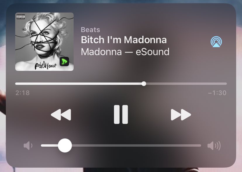 urreavision's tweet photo. ESSA MÚSICA É TÃO BOA MDS https://t.co/xA0OCnr69s