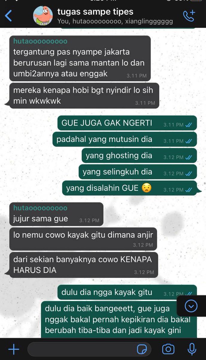 skykajuu's tweet image. horor