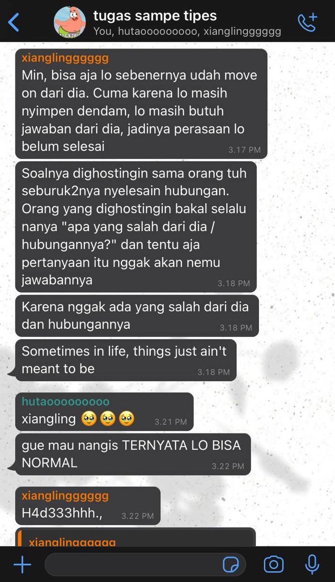 skykajuu's tweet image. 