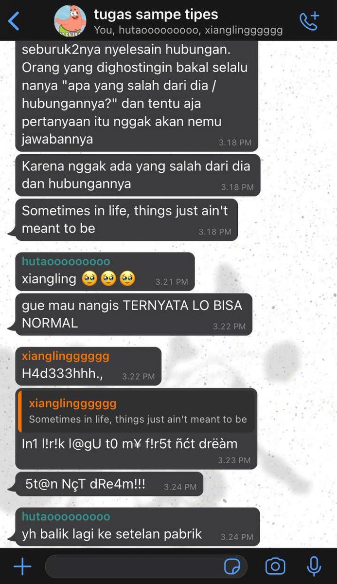 skykajuu's tweet image. 