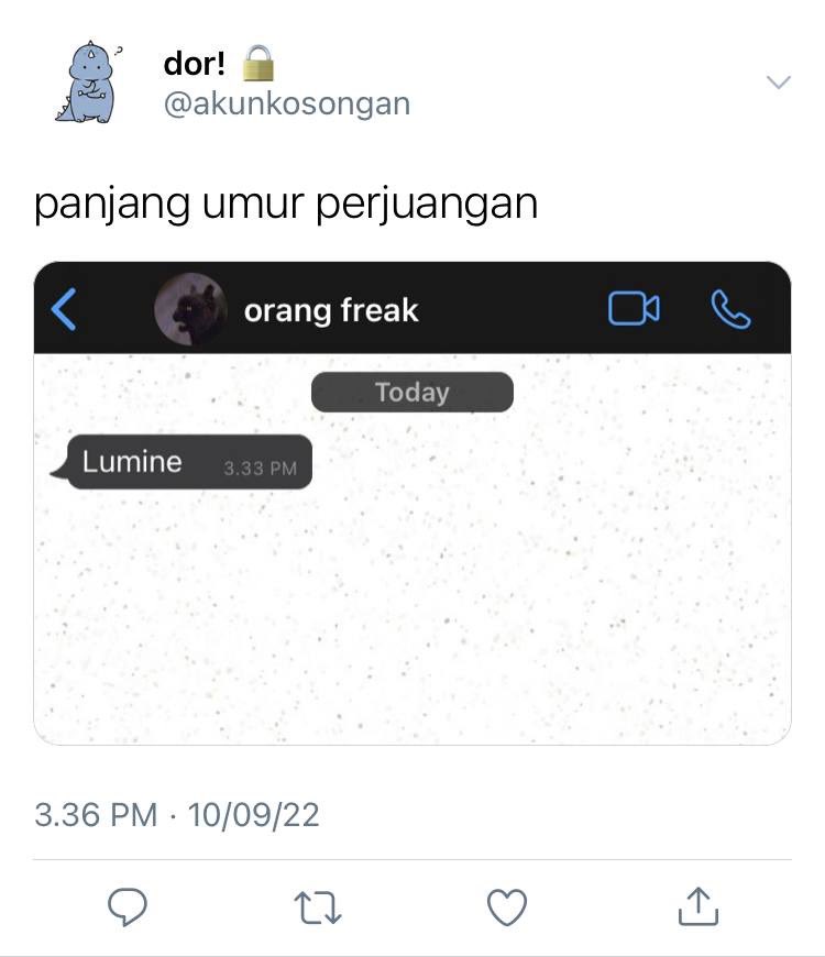 skykajuu's tweet image. cookies