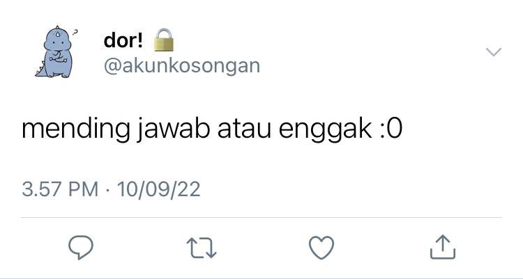 skykajuu's tweet image. cookies