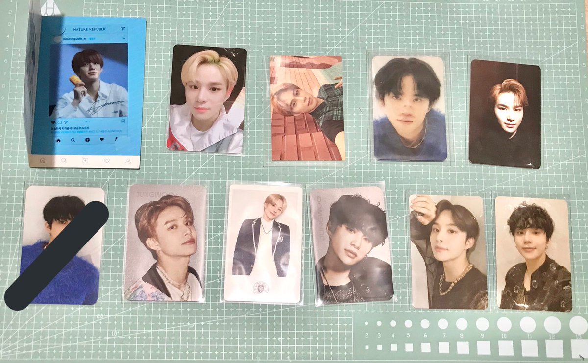 𓂃ｏ♡ tweet media