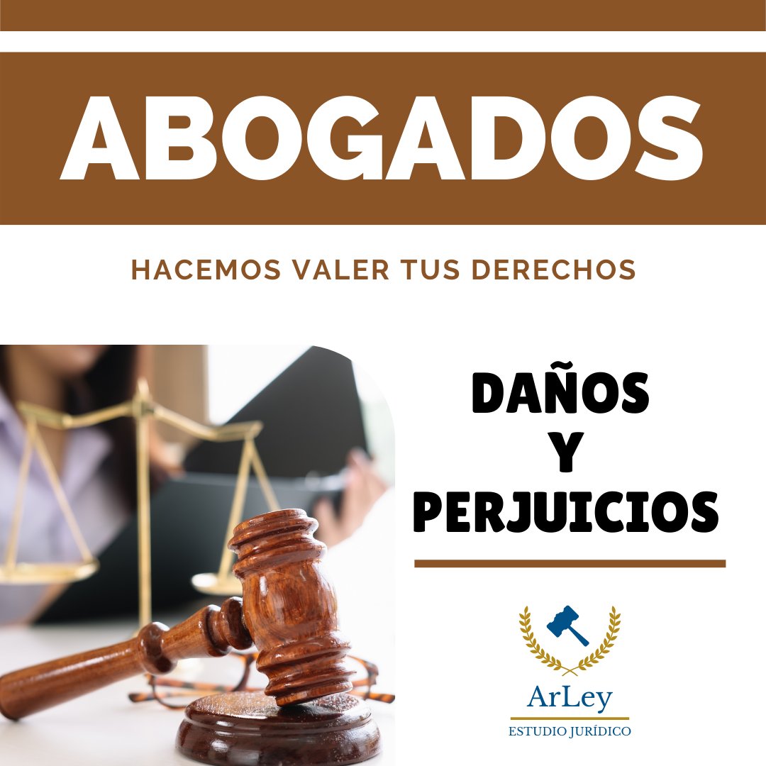 VillalobosAtlas's tweet photo. LA LIBERTAD ES EL DERECHO DE HACER
LO QUE LA LEY PERMITE

Contamos con abogados para cada área del derecho, dispuestos a prestar  asesorías y servicios jurídicos de calidad. 

WSP 11 4429 0632
https://t.co/8UJM6LtfSK

#Abogados
#DañosYPerjuicios 
#DemandaCivil
#Mediaciones 
#CABA https://t.co/If3Lwd7u1K