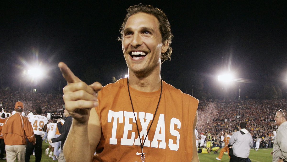 Joshua Bonhotal tweet media