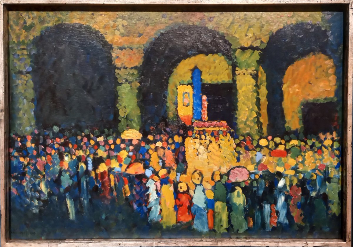 Richarz Feynmanz tweet media