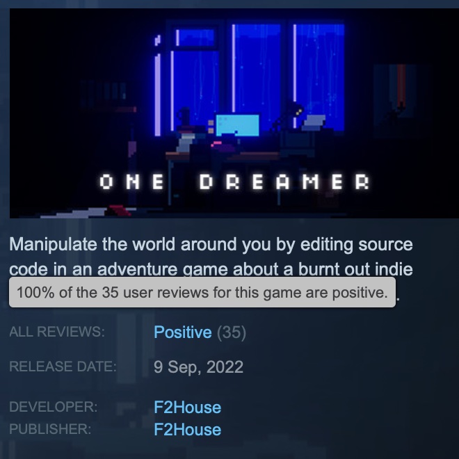 Unreal day 1 plus the best sleep I've had in 7 years🙂