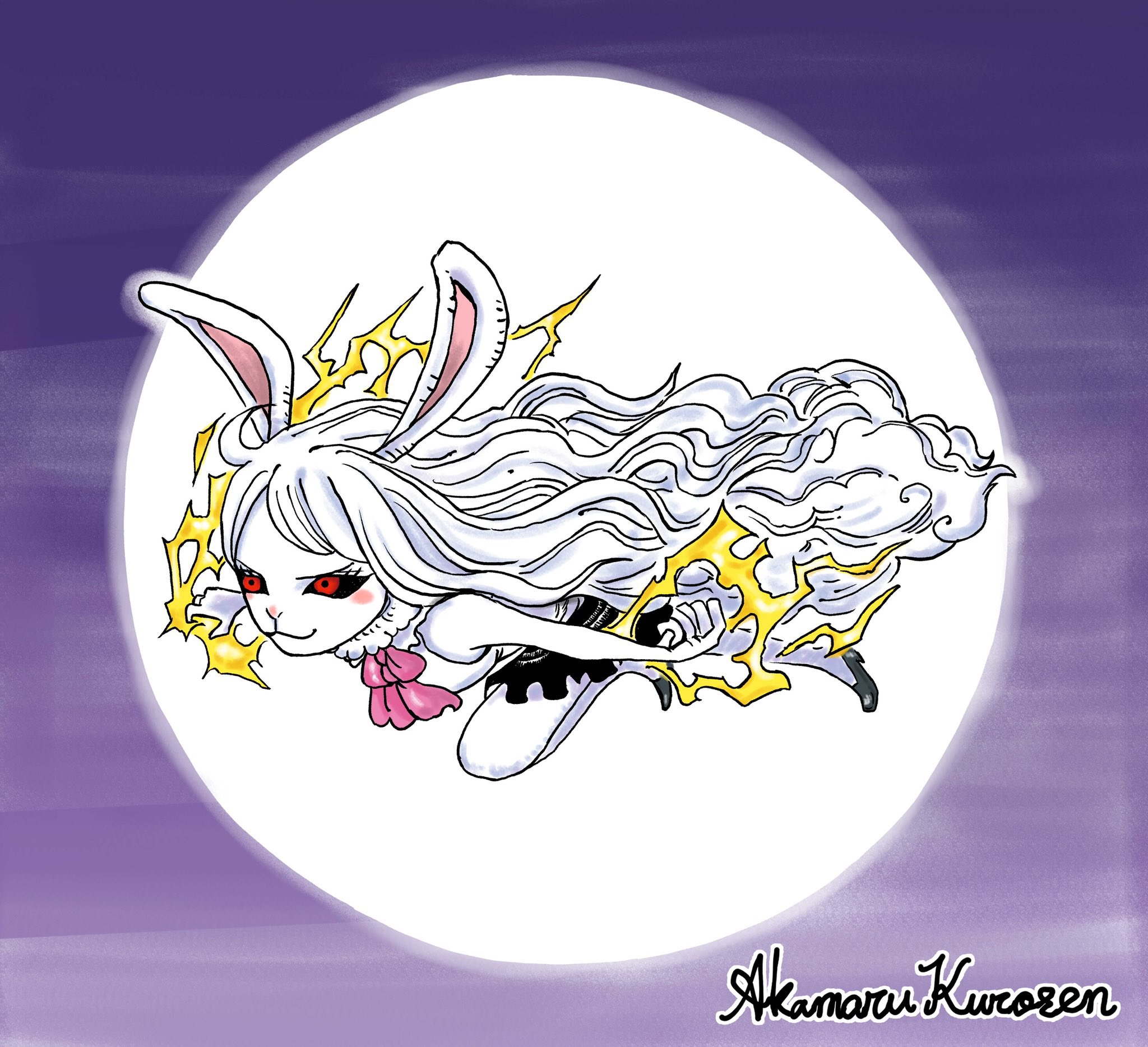 スーロン Twitter Search Twitter