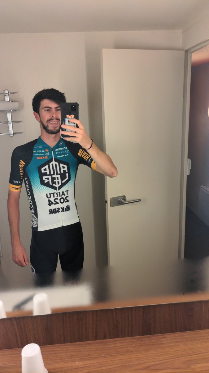 Morgan Bown tweet media