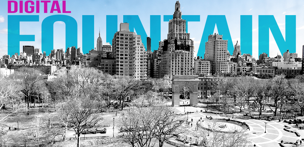 Today's Digital Fountain newsletter is out! - mailchi.mp/e288d5e1e26d/j…