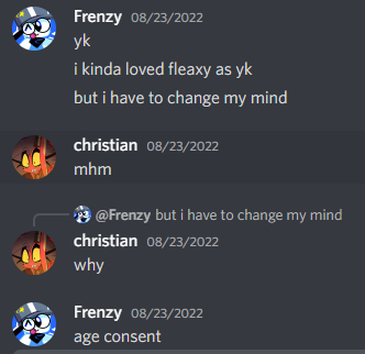 Kubo on Twitter: "RT @RoNewsNetwork: BIG NEWS: LEAKED messages REVEAL