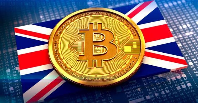 drawing_crypto's tweet photo. England is the future cryptohub.

  The government wants to make England a country of free choice for those who want to create and implement innovations in the crypto-currency field.
#Crypto #cryptocurrency #CryptoNews #cryptoworld #cryptocurrencynews https://t.co/ib4Vg2PVUX