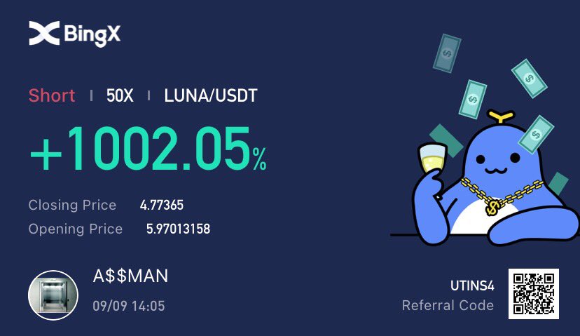 PTGD - A$$MAN tweet media