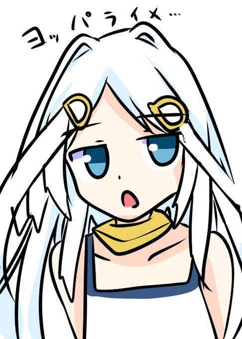 酔っぱらってても鳥串ィは描けるよ #政剣マニフェスティア 