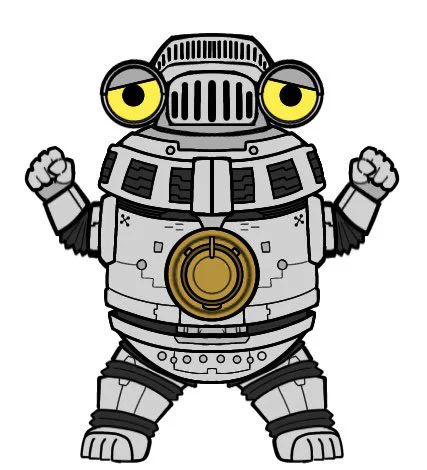 ウルトラホーク1号が1位だと思ってたから度肝を抜いた 