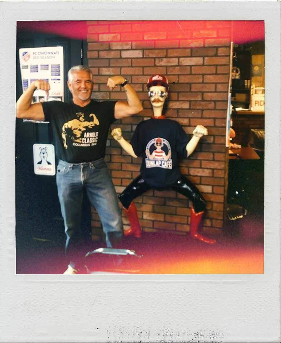 DunlapCafe tweet media