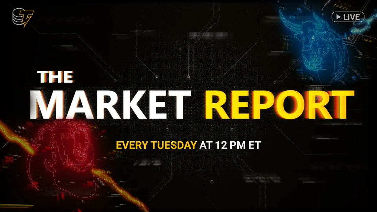 Cointelegraph tweet media