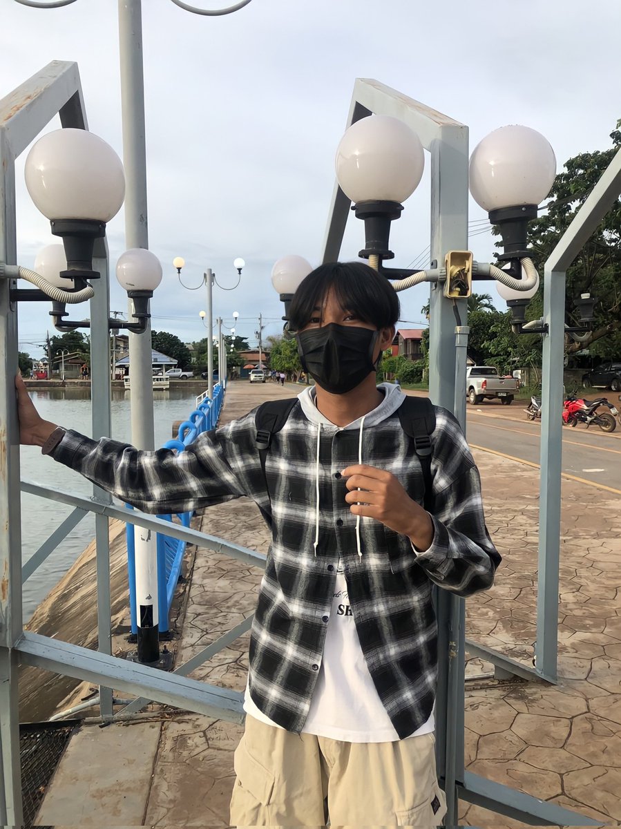Fastkung_46's tweet photo. #สว่างแดนดิน อยากเน็ด https://t.co/rOx3IG1CKh