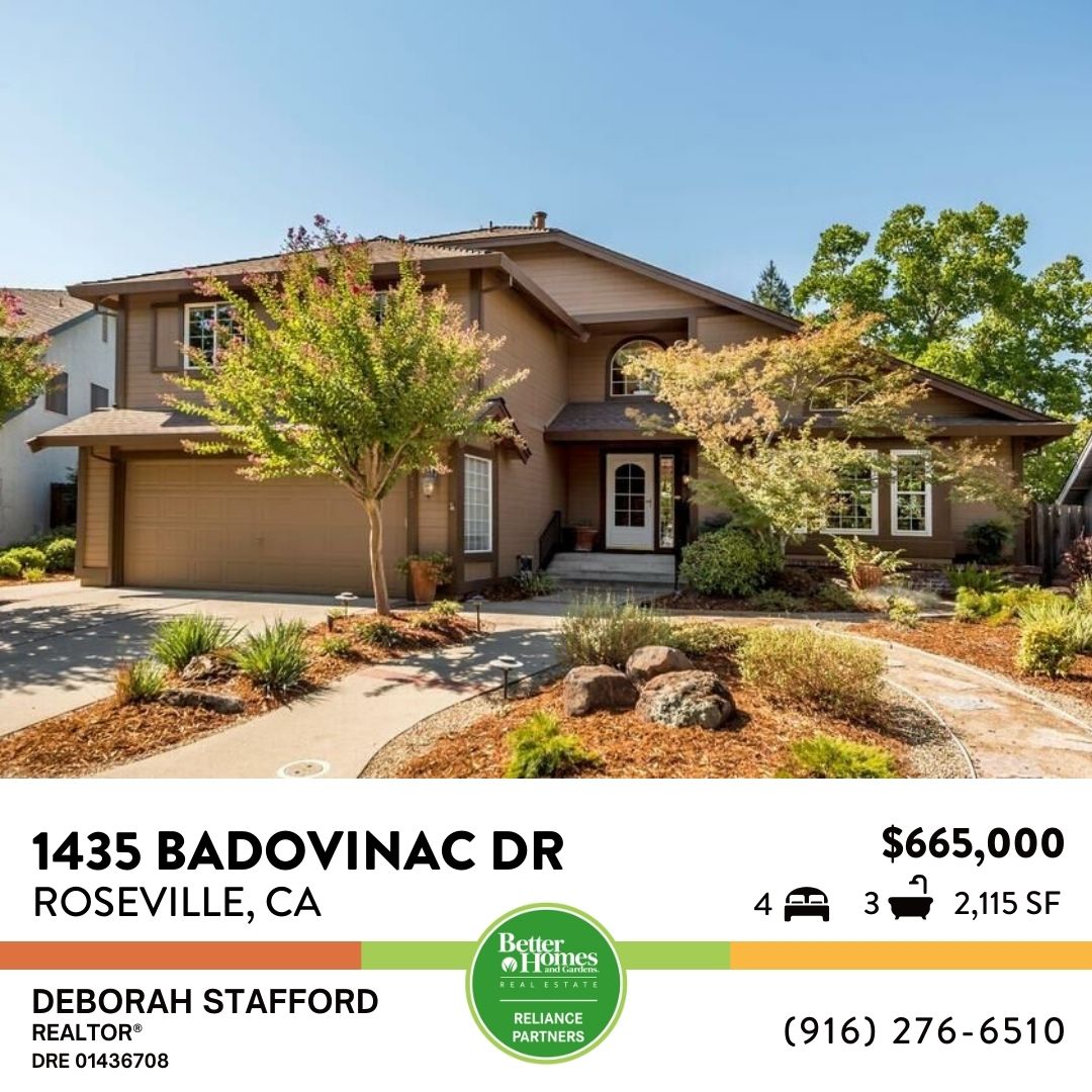 BHGRERP's tweet photo. Variety is the spice of life. ✨ And what an amazing variety of listings we have this week! Check out our new listings and more at: https://t.co/QJMgVP6Db5
 
#BHGRE #ExpectBetter https://t.co/s4IWMDmBYC