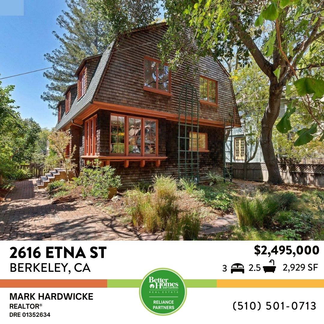 BHGRERP's tweet photo. Variety is the spice of life. ✨ And what an amazing variety of listings we have this week! Check out our new listings and more at: https://t.co/QJMgVP6Db5
 
#BHGRE #ExpectBetter https://t.co/g8vNaUTwiE
