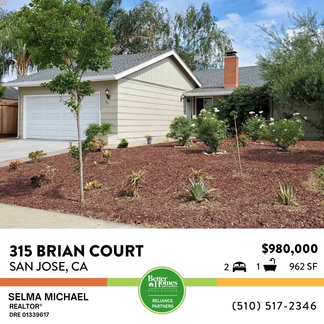 BHGRERP's tweet photo. Variety is the spice of life. ✨ And what an amazing variety of listings we have this week! Check out our new listings and more at: https://t.co/QJMgVP6Db5
 
#BHGRE #ExpectBetter https://t.co/g8vNaUTwiE