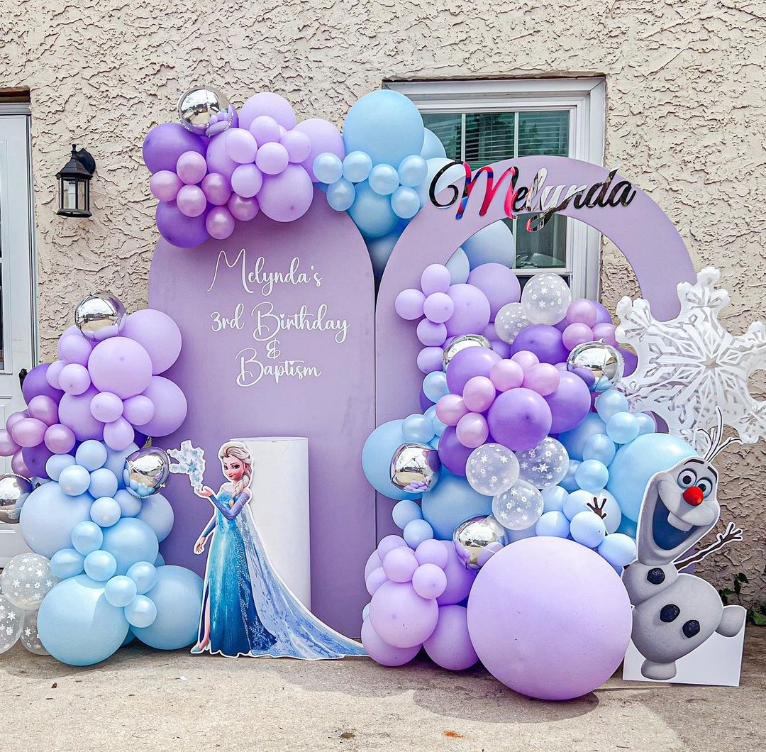 findmyplanner's tweet photo. 3rd birthday by MC Decorations! 🎉

Visit: https://t.co/Z9cuISrwlK

#eventplanner #eventstyling #eventinspiration #eventdecoration #partyplanner #partystylist #partyinspiration #balloonstyling #partydecoration #phoenixvilleeventplanner #3rdbirthday https://t.co/BscGi74psz