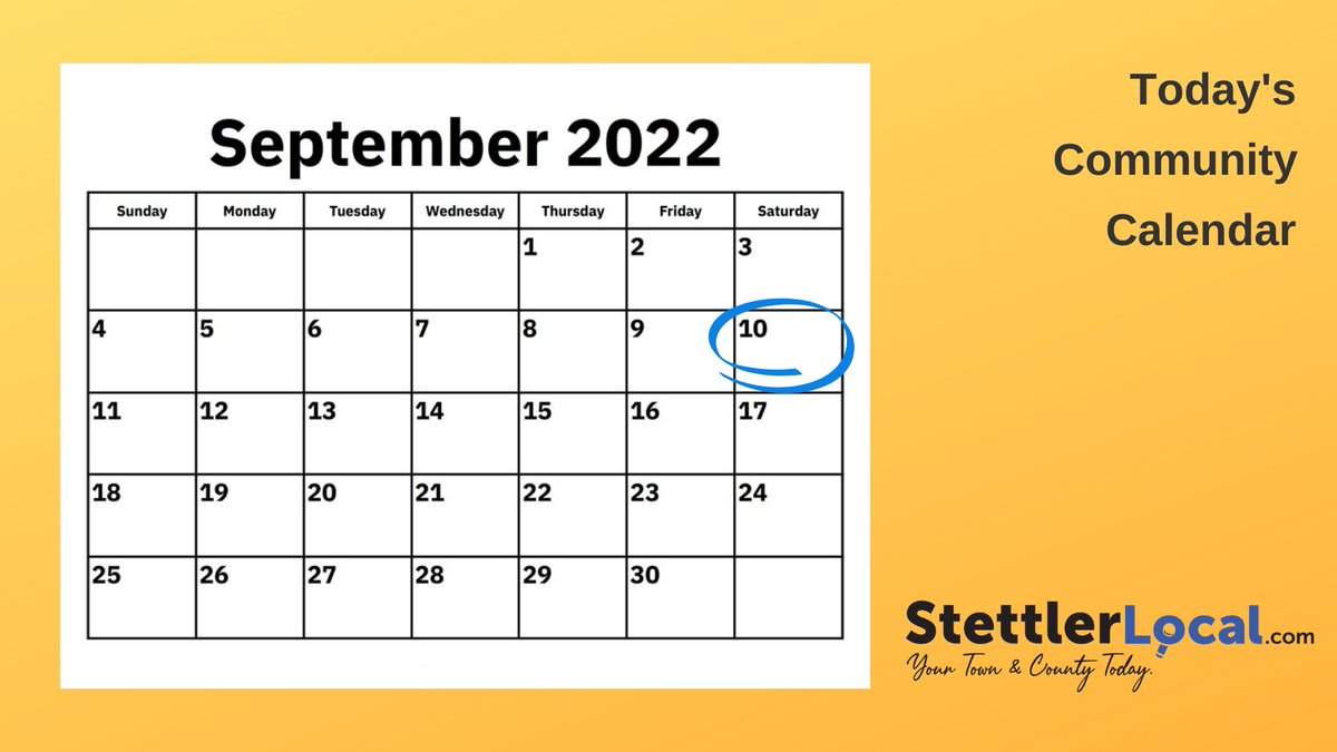 StettlerLocal tweet picture