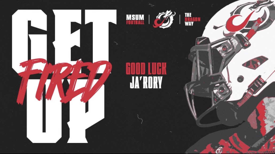 Appreciate the graphic <a href="/CoachRoehrich/">Abraham Roehrich</a>