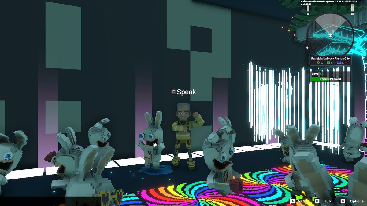 ruffles tweet media