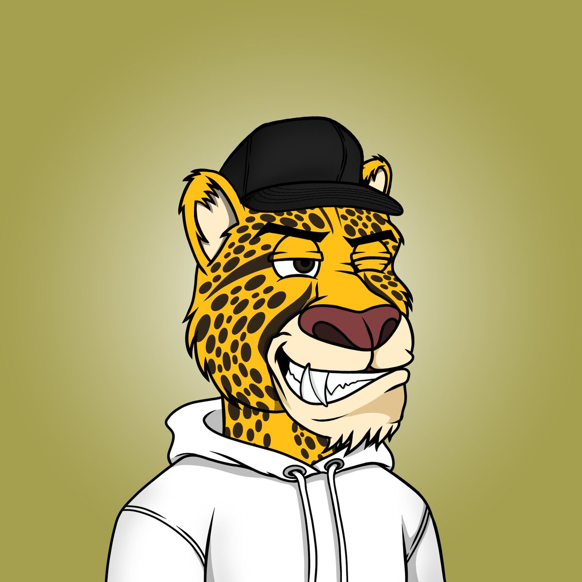 Social_Cheetahs's tweet photo. All Cheetah's in our pack are equal and share the same responsibilities and authority. Every voice is heeded.
https://t.co/D7awPLRjdQ

#NFT @NFTCommunity #Eth #NFTs #NFTProject #NFTCollection #nftcollector #NFTcollectibles #NFTProjects #nftcollectors #NFTcollections #nftart https://t.co/VpPHXcGDZ1