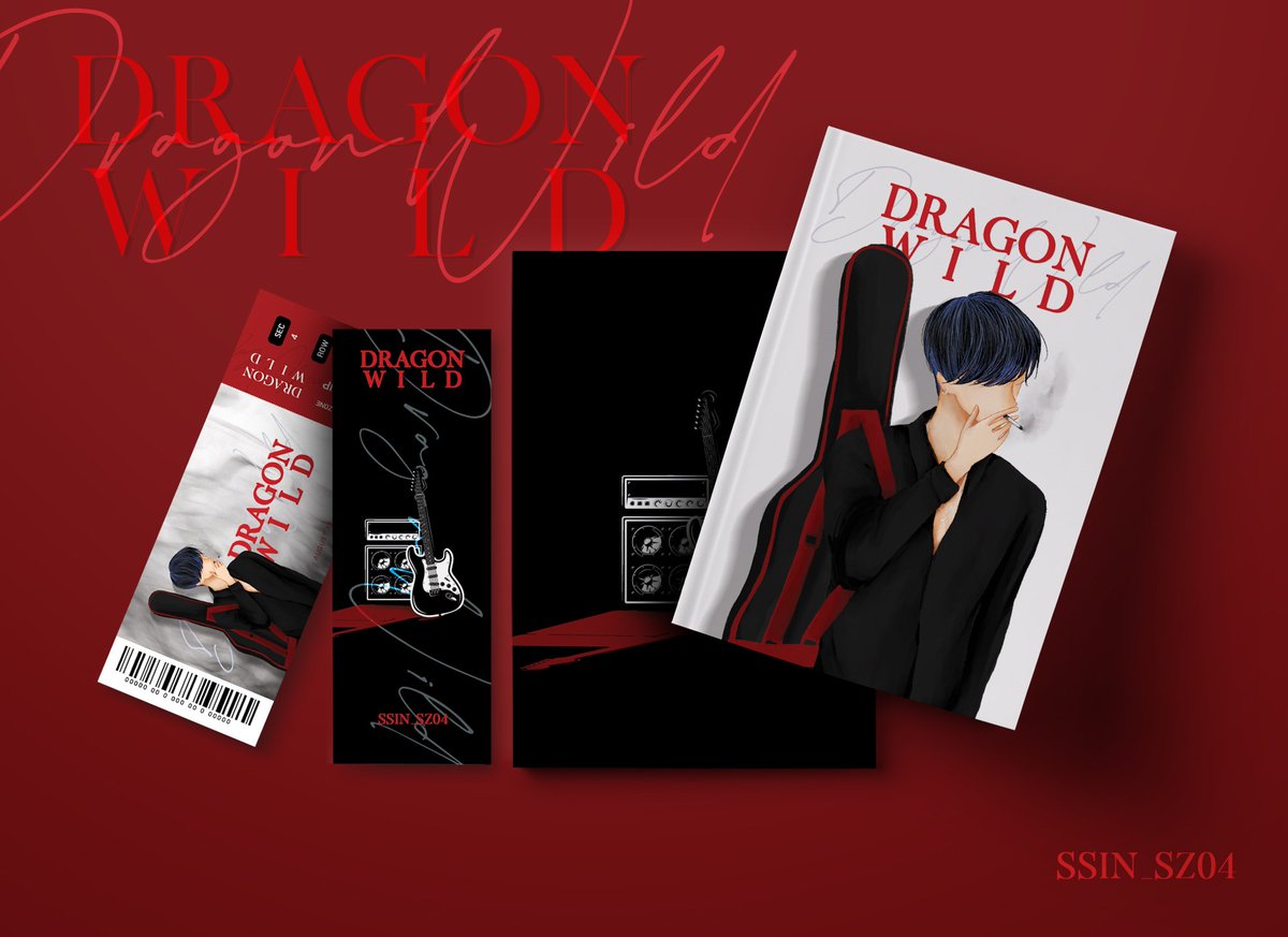 . แจก E-Book #DGwildjr 2 เล่มค่ะ  ·͜·♡

✦ รีทวิตนี้
✦ แจกเฉพาะ follower ในทวิต &amp; รอร. และ reader เรื่องนี้คับ

⁺ ꊞ ประกาศผล 29/09/65

‼️รบกวนผู้โชคดีที่ได้ไม่นำ gift code ไปขายต่อนะคะ

#jamren #Jamrenfic