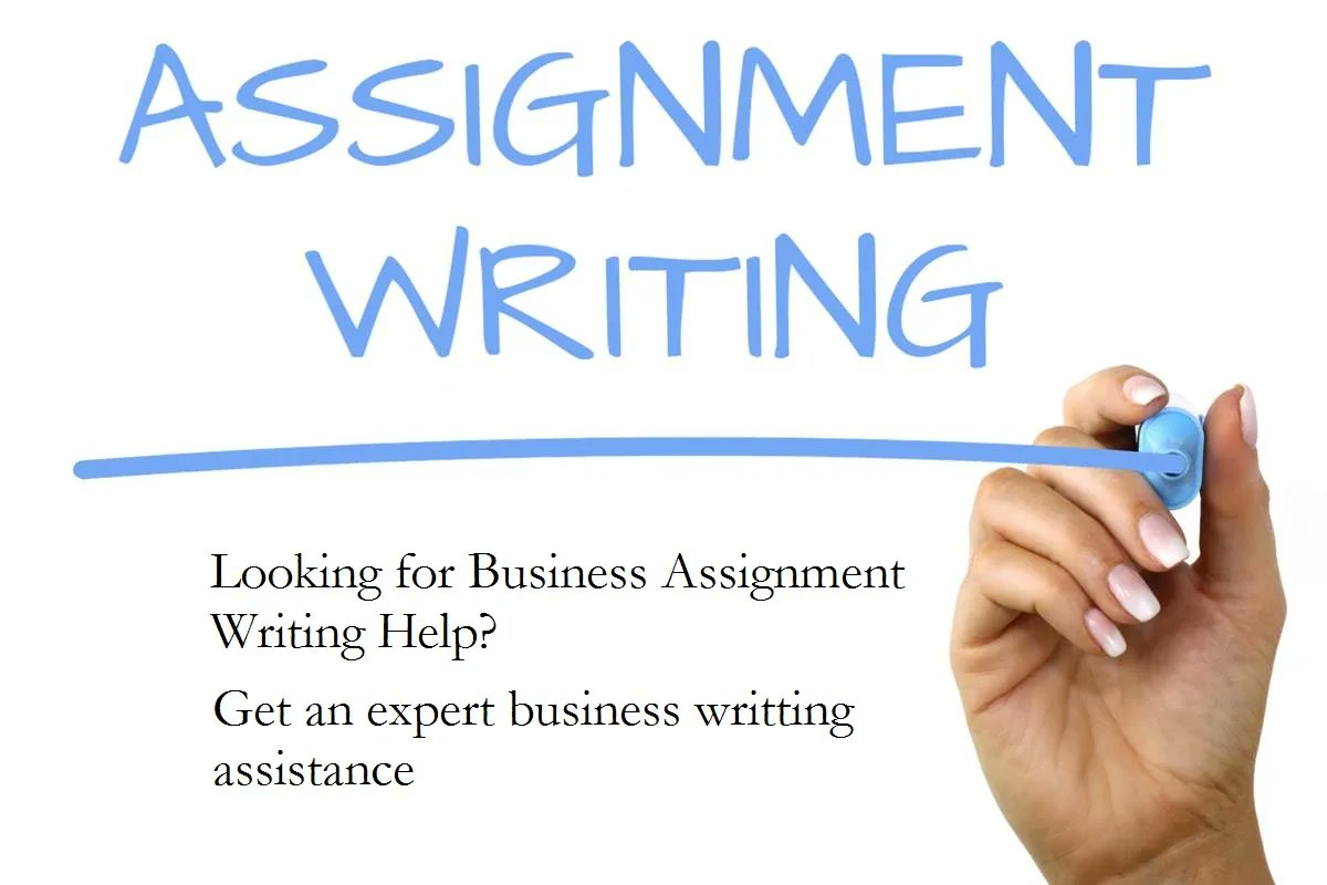 can-i-pay-someone-to-write-my-assignment-where-can-i-get-help-for-my