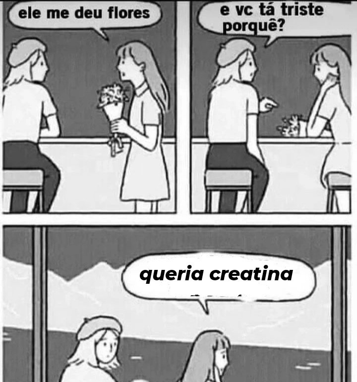 foraacademia's tweet photo. https://t.co/UYMIJ32WjR