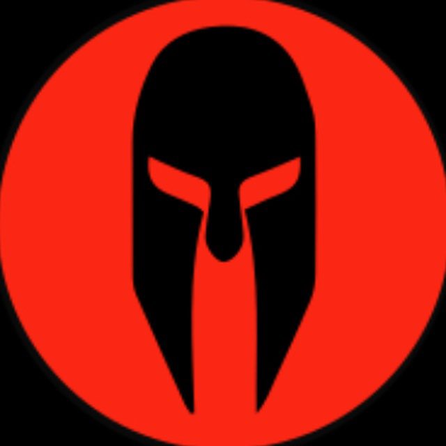 Happy anniversary bad boy
2y ago the first $sparta token has been emitted. I was here and im still here today, no matter how i hate it sometimes, i know <a href="/SpartanProtocol/">Spartan Protocol</a> will become something.