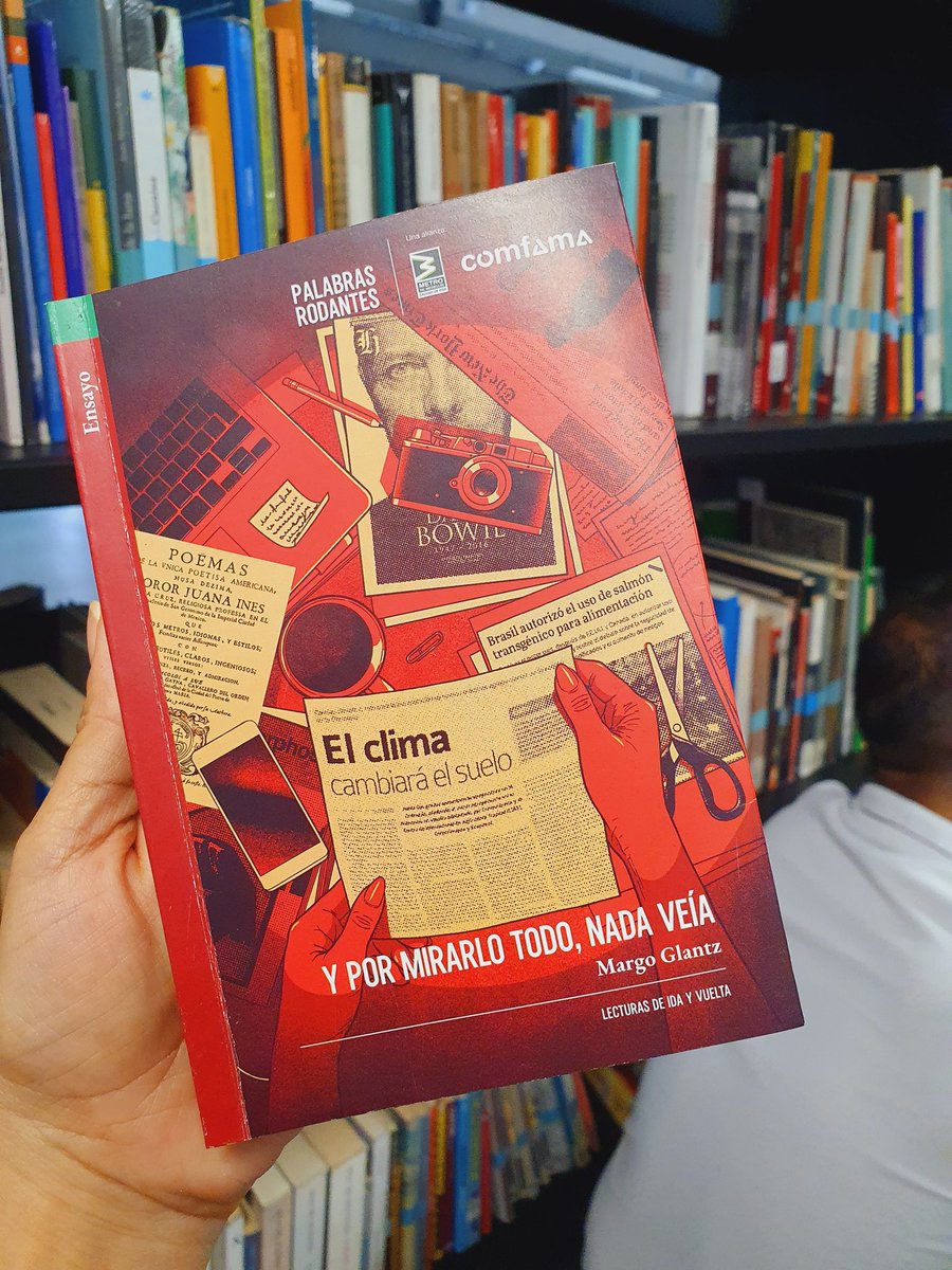 Metro de Medellín 💚 TuHistoriaNosMueve on Twitter "RT Pauliina_Mejia