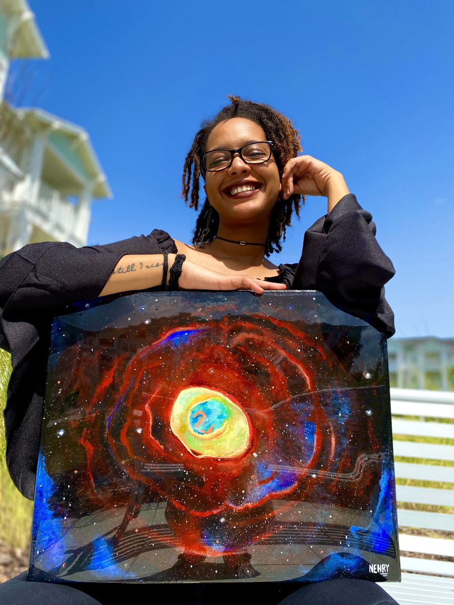 I’m not afraid of death. I’m an old physicist. 
I’m afraid of time. ⏳

Good morning ☀️