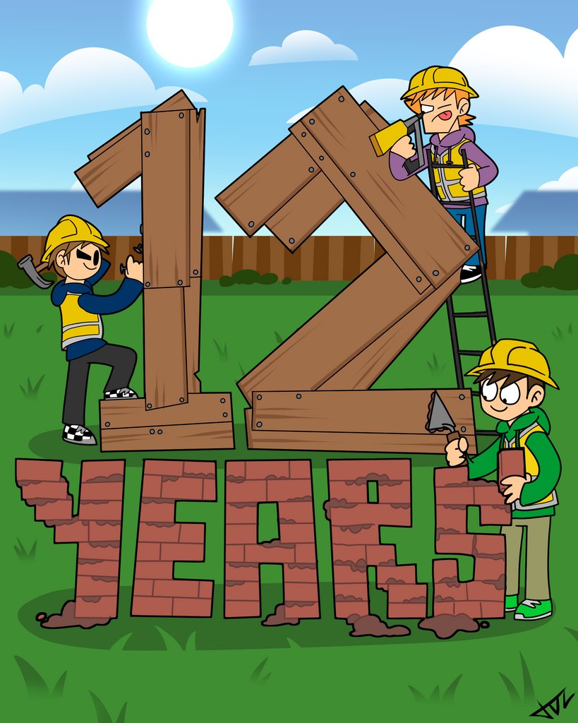 Eddsworld tweet media