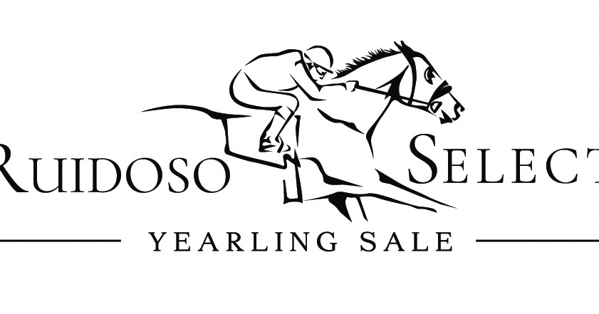 These outstanding yearlings were repurchases at the Ruidoso Select Yearling Sale and are available now!  Check them out:  ow.ly/zXtB50KG59Q