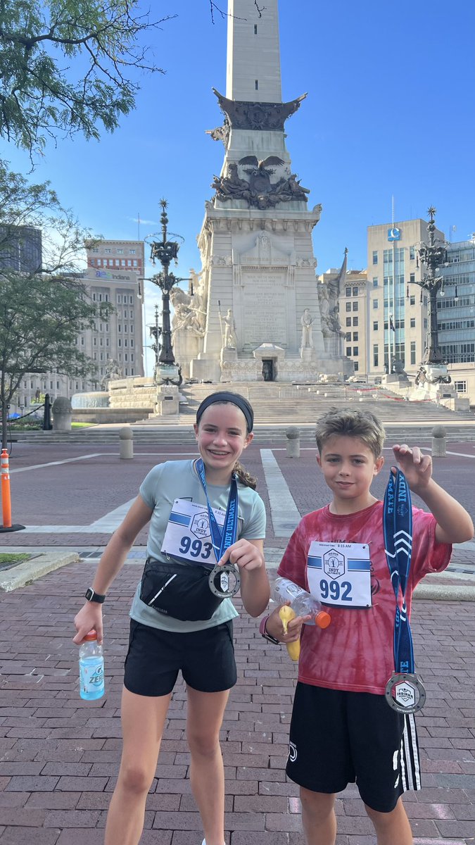dpulliam53's tweet photo. #indyultimate winners! https://t.co/0Ahy9AxOG5