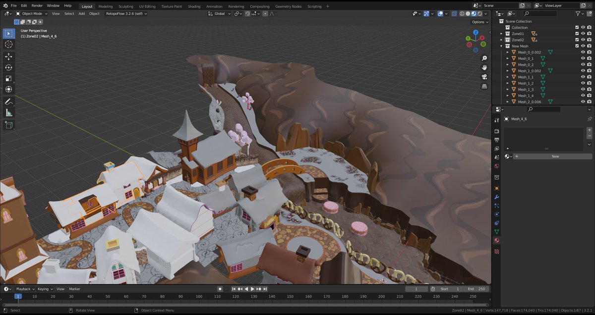 EvilXepty's tweet photo. step by step 🚧🛠 #simpsonsGame https://t.co/YmlGvbJgKT